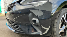 Vauxhall Corsa 1.2 Elite Edition 5dr Petrol Hatchback